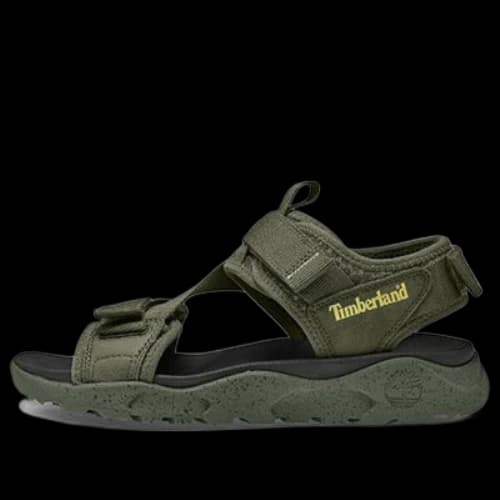Timberland Granite Trailray 'Dark Green'