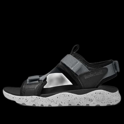 Timberland Ripcord Strap Sandals