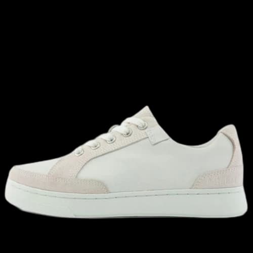 Timberland Bradstreet (Women's)