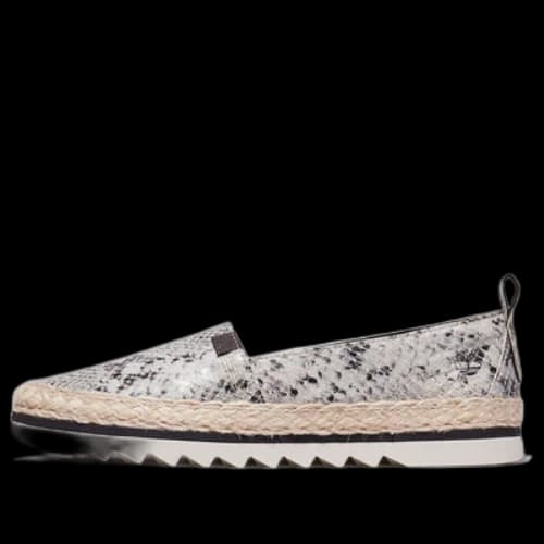 Timberland Barcelona Bay 'Light Cream' (Women's)