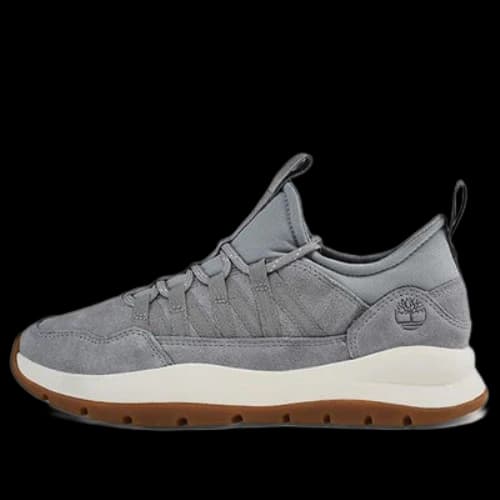 Timberland Boroughs 'Grey'