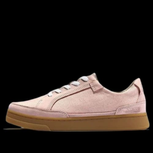 Timberland Atlanta 'Pink' (Women's)