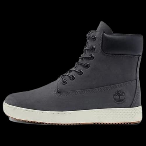 Timberland Cityroam 'Light Grey'
