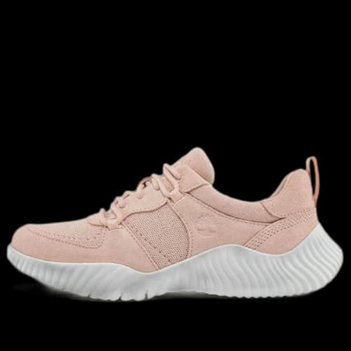 Timberland Truecloud 'Light Pink' (Women's)