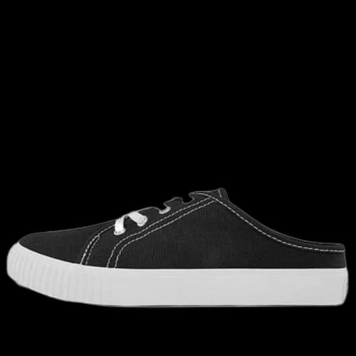 Timberland Skyla Bay 'Black' (Women's)