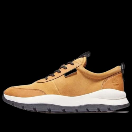 Timberland stride Solar Wave 'Wheat'