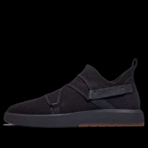 Timberland Truecloud EK 'Black'