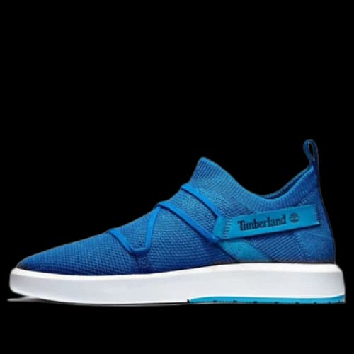 Timberland Truecloud EK+ 'Blue White'