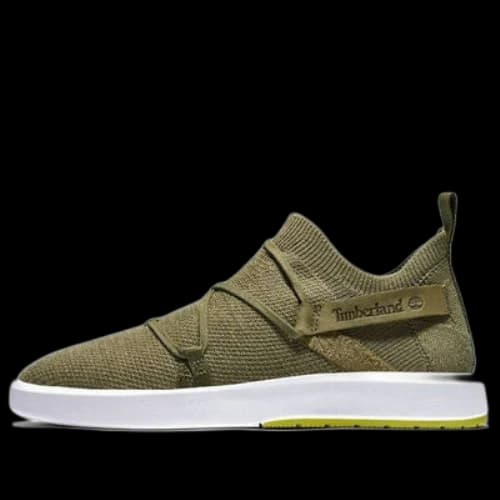 Timberland Truecloud EK+