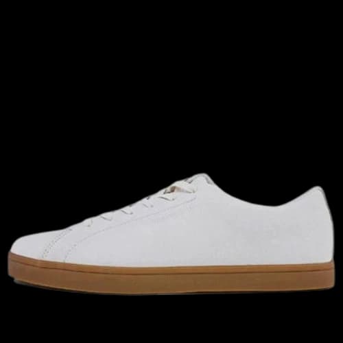 Timberland Skape Park 'White Brown'