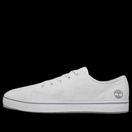 Timberland Skape Park 'White'