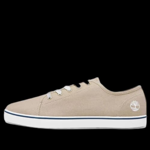 Timberland Skape Park Oxford Medium 'Beige Canvas'