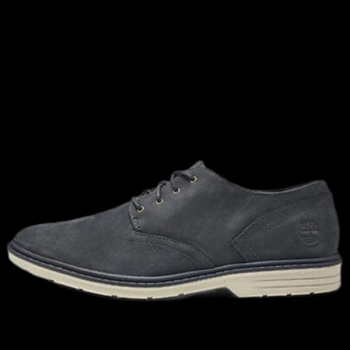 Timberland Sawyer Lane W