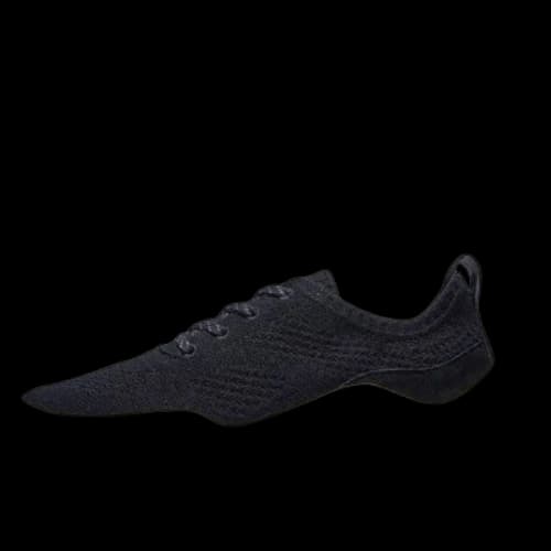 Timberland TrueCloud EK+ 'Black White' (Women's)