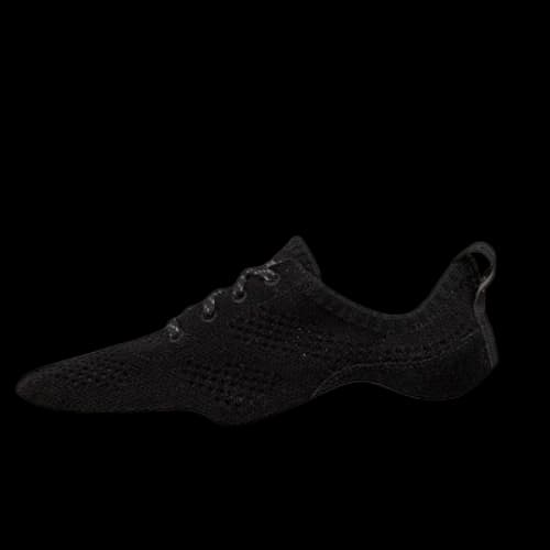 Timberland TrueCloud EK+ Wide-Fit 'Black White' (Women's)