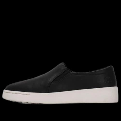 Timberland Teya Slip On (Women's)
