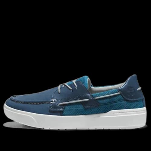 Timberland Seneca Bay 'Blue White'