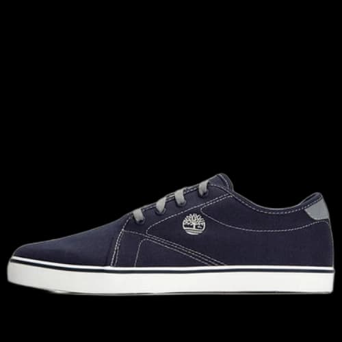 Timberland Skape Park Oxford Medium 'Navy Canvas'