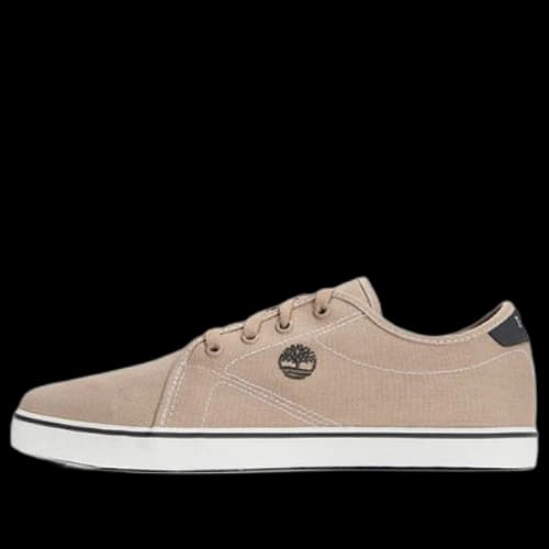 Timberland Skape Park Oxford Medium 'Pink Canvas'