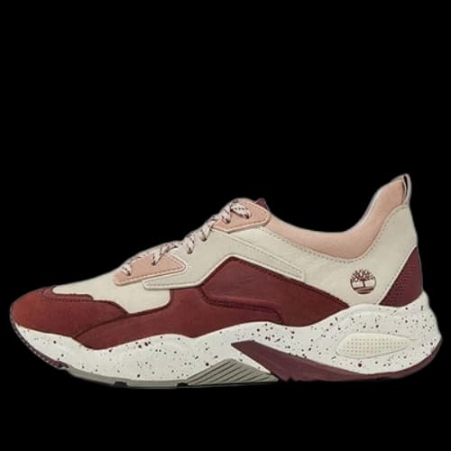 Timberland Delphiville (Women's)