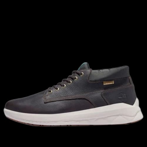 Timberland Bradstreet Ultra Gore-Tex Chukka 'Dark Brown'