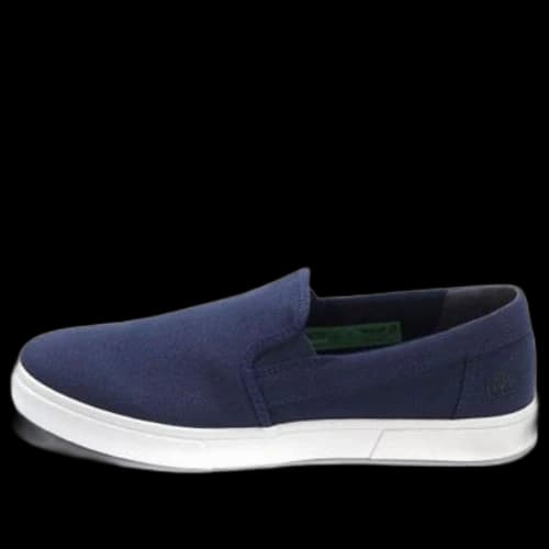 Timberland Union Wharf 2.0 Ek+ 'Navy'