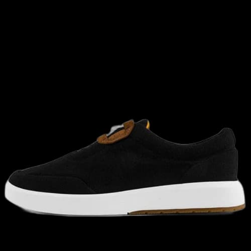 Timberland Truecloud 'Black'