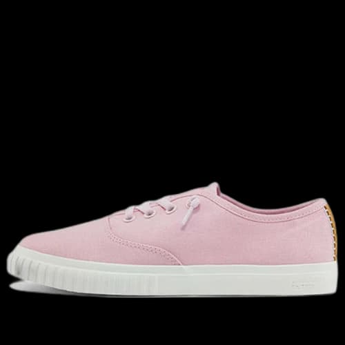 Timberland Newport Bay 'Light Pink White' (Women's)