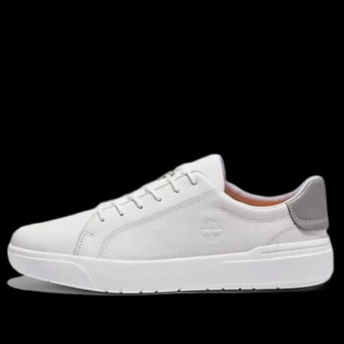 Timberland Seneca Bay 'White'