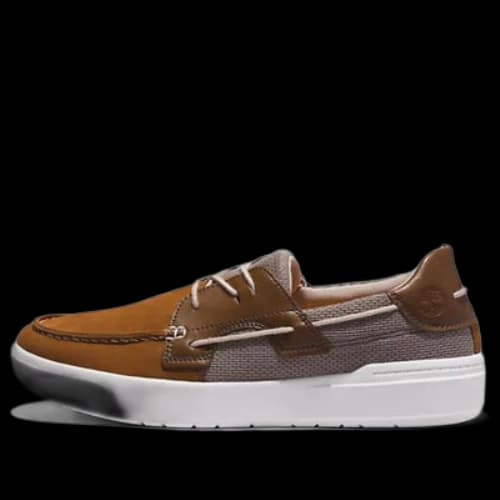 Timberland Seneca Bay 'Brown White'