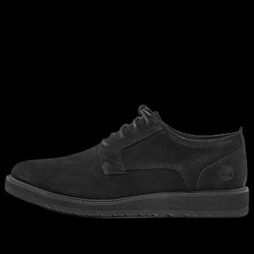 Timberland Killington