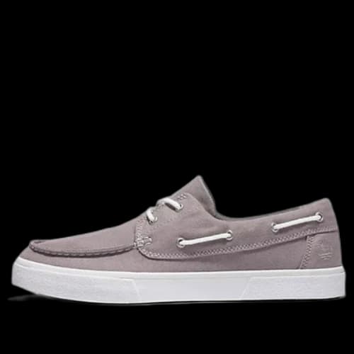 Timberland Union Wharf 2.0 EK+ 'Grey White'