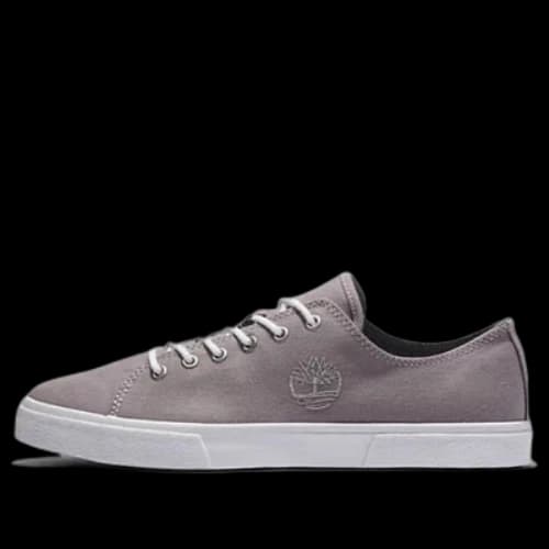 Timberland Union Wharf 2.0 EK+ 'Grey'