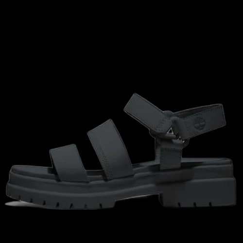 Timberland London Vibe (Women's)