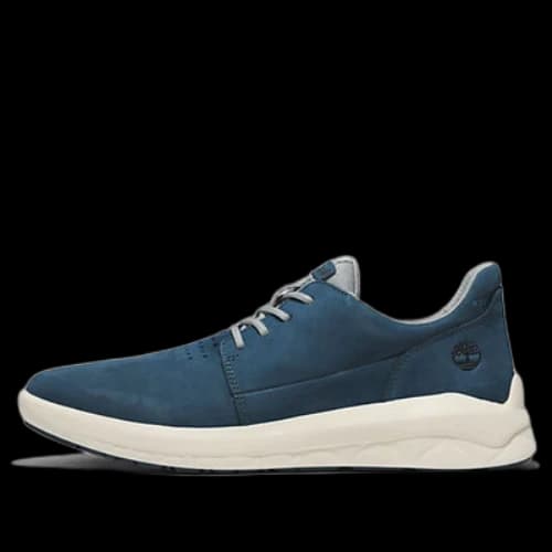 Timberland Greenstride Bradstreet Ultra Trainer 'Navy'