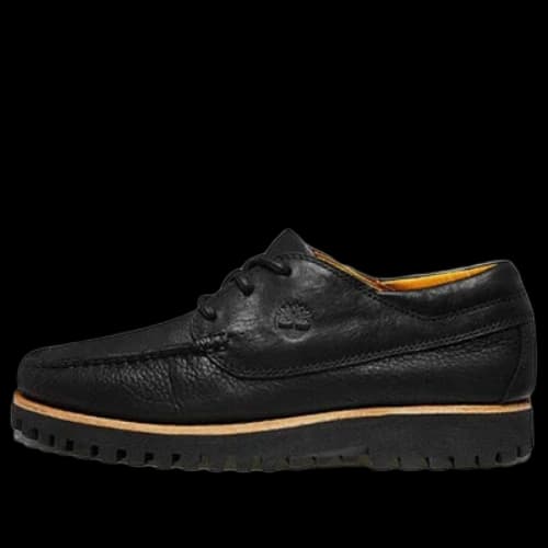 Timberland Maracaibo 'Black'