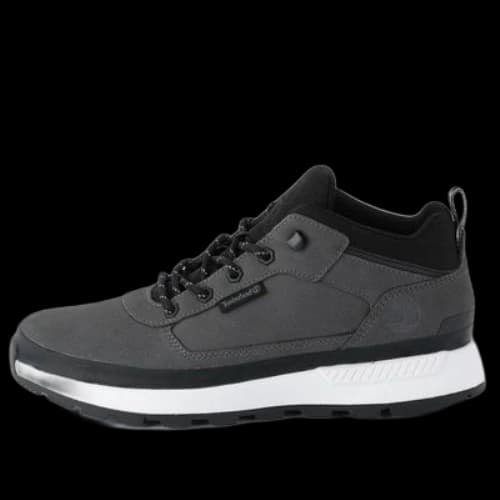 Timberland Field Trekker Low