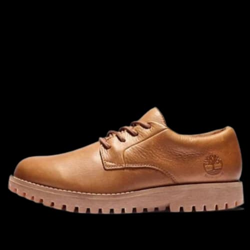 Timberland Jacksons Landing