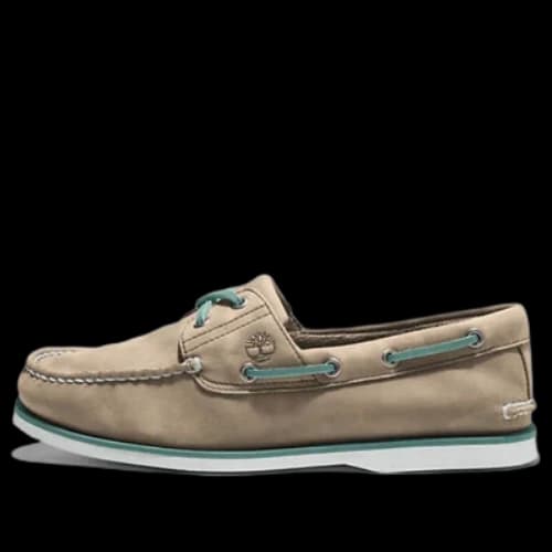 Timberland Killington Ultra
