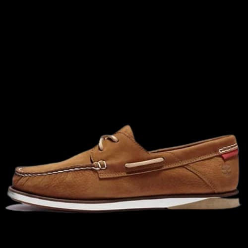 Timberland Redwood Falls
