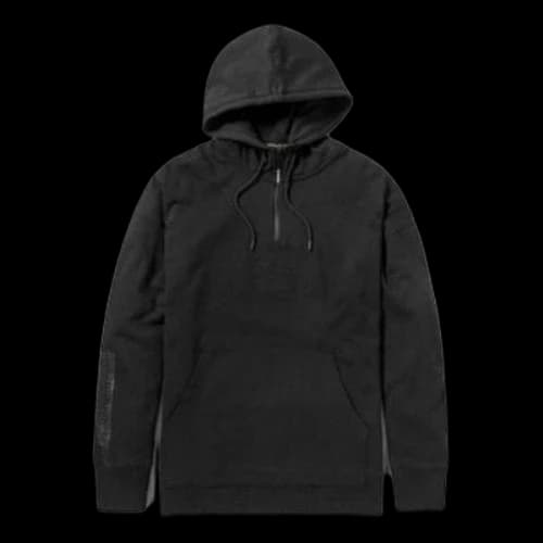 Timberland Casual Cargo Loose Black