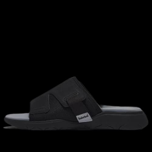 Timberland Whitehaven