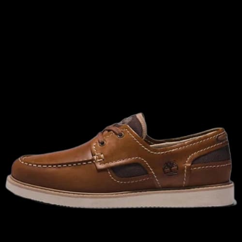 Timberland Newmarket 2 'Brown'