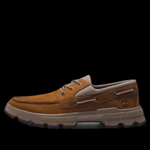 Timberland stride 'Brown'