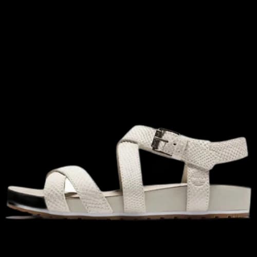 Timberland Malibu Waves (Women's)