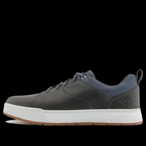 Timberland Maple Grove Trainers 'Navy'