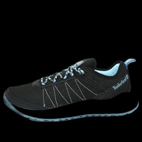 Timberland Solar Wave (Women's)