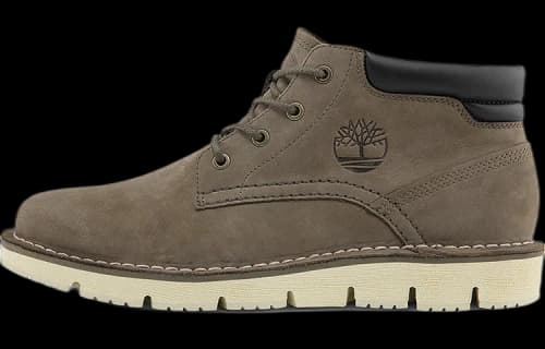 Timberland Bradstreet Chukka boots 'Olive Green'
