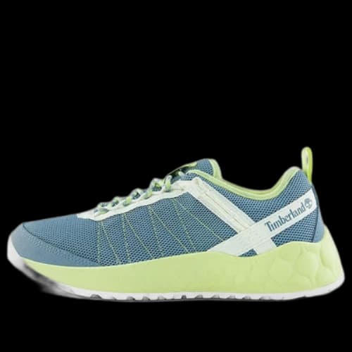 Timberland Greenstride Solar Wave W (Women's)