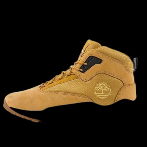 Timberland stride Solar Wave W 'Wheat'